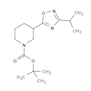 AH95237