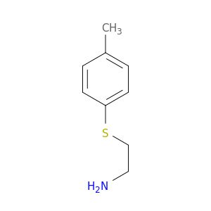 AD57630