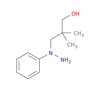 AY08087