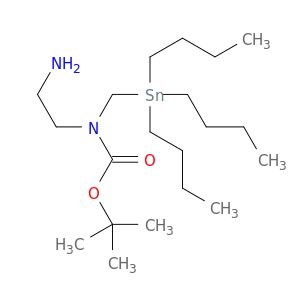AF03258