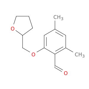 BM34673