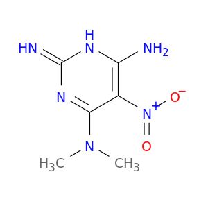 BB49714