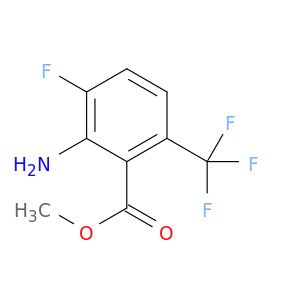 AE60787