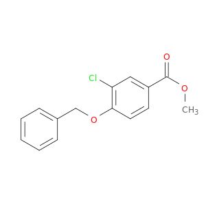BA20450