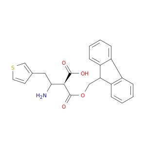 AD54959