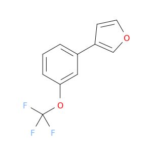 AW34445