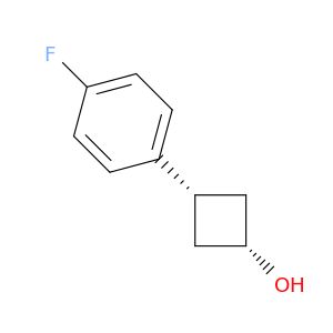 AW39422