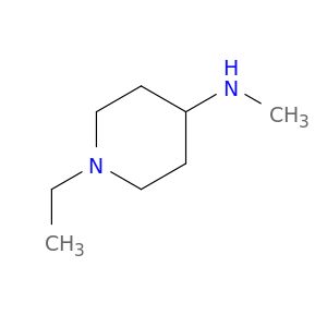 AI88134