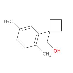 BA41016