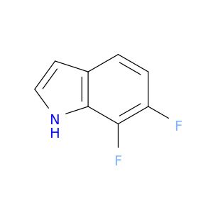 AF51051