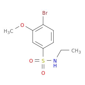BH50487