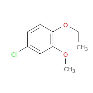 AI54328