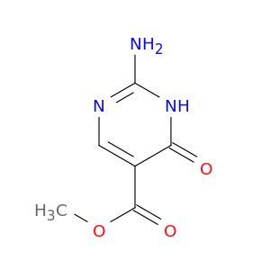 AW22649