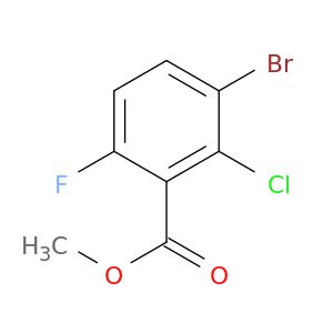 AY00449