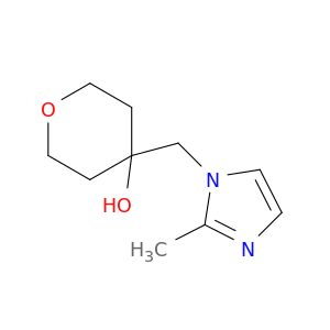 BA37607