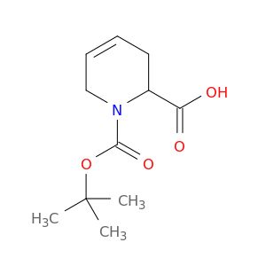 BH67137