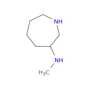AA29136