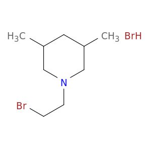 AW42788