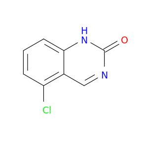AY22235