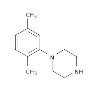 AA05201