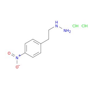 AX03236