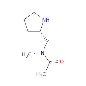 AX91606