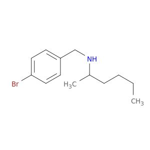 BJ75685