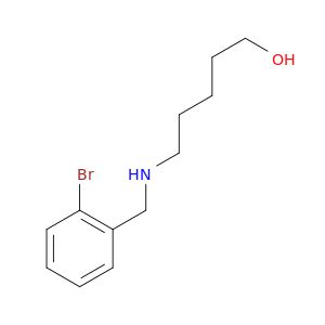 BZ63489