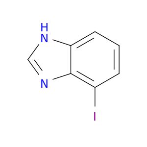 AG21856