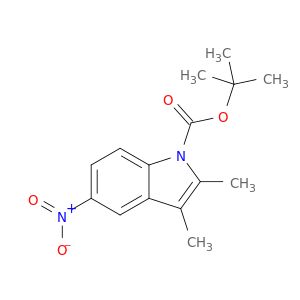 AX02988