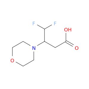 AY03947