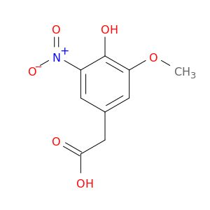 AJ09036