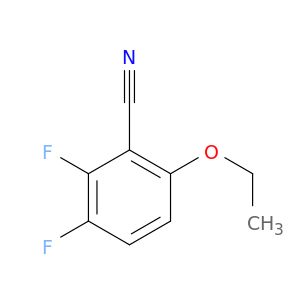 BF85241