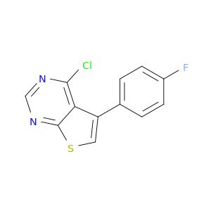 AF69396