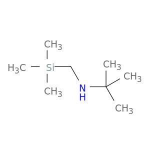 AH57402