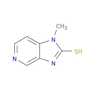 AW48658