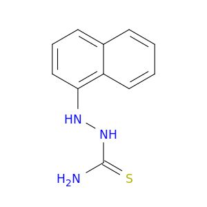 AI75194