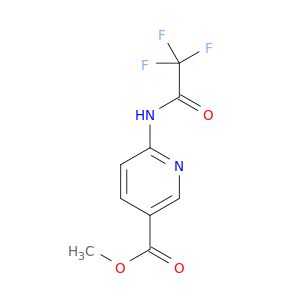 AY14423