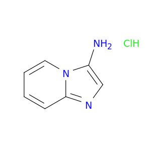 AA11249