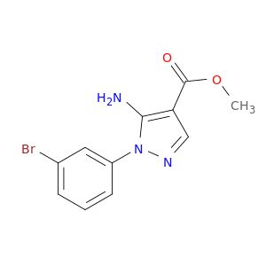 BA35022