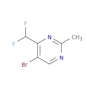 BH71524
