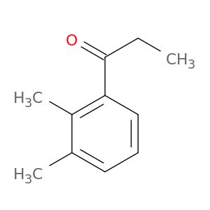 AO85153