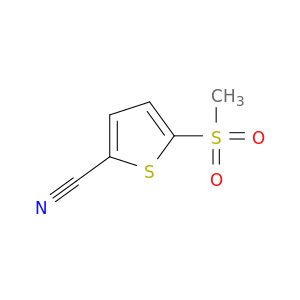 AW43830