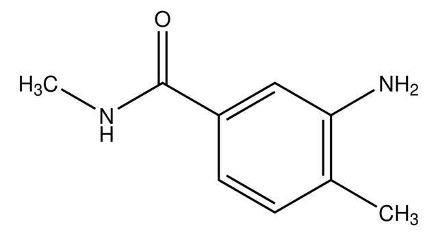 CBR00280