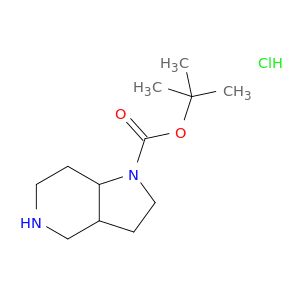AE60575