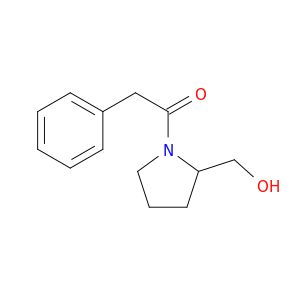 AO84347