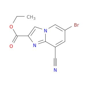 AE28696