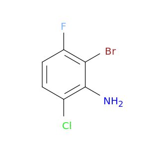 BM24539