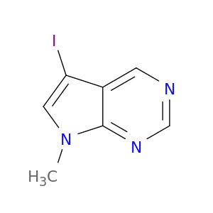 AI38275