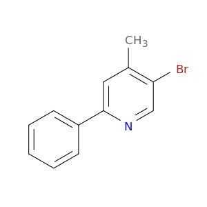 AW38520